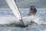 hero gbr1175 ss19 fri gjmc2033w